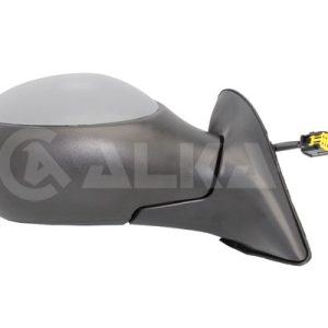 Oglinda exterioara ALKAR 6112339 – CITROEN | AutoRival