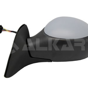 Oglinda exterioara ALKAR 6121339 – CITROEN | AutoRival
