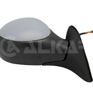 Oglinda exterioara ALKAR 6122339 – CITROEN | AutoRival