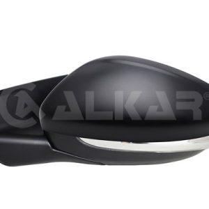 Oglinda exterioara ALKAR 6125066 – CITROEN | AutoRival