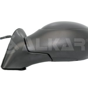 Oglinda exterioara ALKAR 6125364 – CITROEN | AutoRival