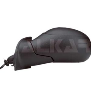 Oglinda exterioara ALKAR 6125851 – CITROEN | AutoRival