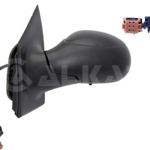 Oglinda exterioara ALKAR 6125853 – CITROEN | AutoRival