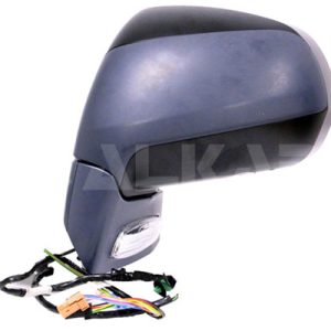 Oglinda exterioara ALKAR 6125858 – CITROEN | AutoRival