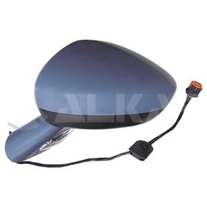 Oglinda exterioara ALKAR 6125860 – CITROEN | AutoRival