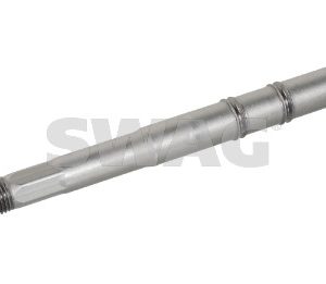 Bieleta directie SWAG 62 93 4803 – CITROEN | AutoRival