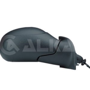 Oglinda exterioara ALKAR 6126851 – CITROEN | AutoRival