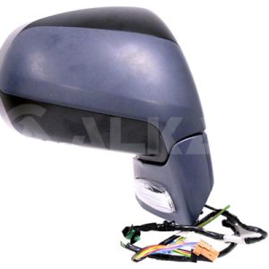 Oglinda exterioara ALKAR 6126858 – CITROEN | AutoRival