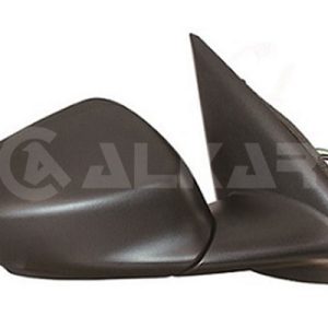 Oglinda exterioara ALKAR 6126871 – CITROEN | AutoRival