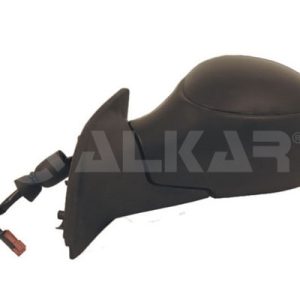 Oglinda exterioara ALKAR 6127851 – CITROEN | AutoRival