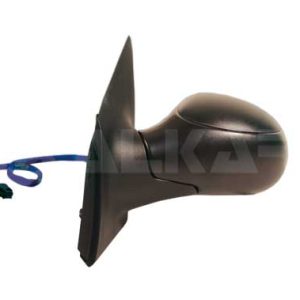 Oglinda exterioara ALKAR 6127853 – CITROEN | AutoRival