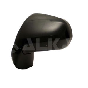 Oglinda exterioara ALKAR 6127864 – CITROEN | AutoRival