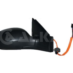 Oglinda exterioara ALKAR 6128852 – CITROEN | AutoRival