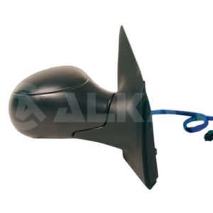 Oglinda exterioara ALKAR 6128853 – CITROEN | AutoRival