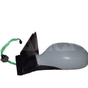 Oglinda exterioara ALKAR 6129852 – CITROEN | AutoRival