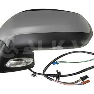 Oglinda exterioara ALKAR 6129858 – CITROEN | AutoRival