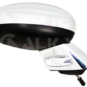 Oglinda exterioara ALKAR 6130862 – CITROEN | AutoRival