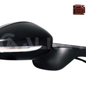 Oglinda exterioara ALKAR 6130881 – CITROEN | AutoRival
