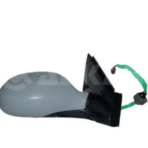 Oglinda exterioara ALKAR 6131852 – CITROEN | AutoRival