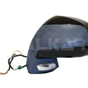 Oglinda exterioara ALKAR 6131858 – CITROEN | AutoRival