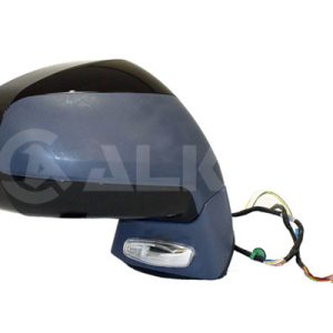 Oglinda exterioara ALKAR 6132858 – CITROEN | AutoRival
