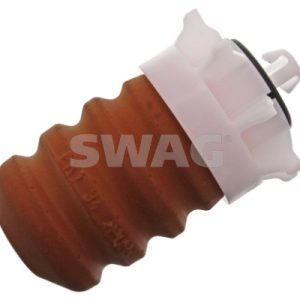 Tampon cauciuc suspensie SWAG 62 93 6848 – CITROEN | AutoRival