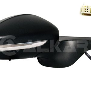Oglinda exterioara ALKAR 6134881 – CITROEN | AutoRival