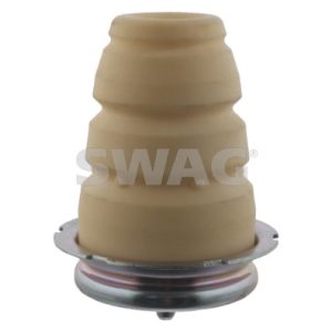Tampon cauciuc suspensie SWAG 62 93 6852 – CITROEN | AutoRival