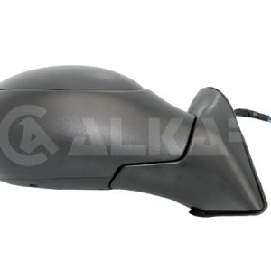 Oglinda exterioara ALKAR 6136364 – CITROEN | AutoRival