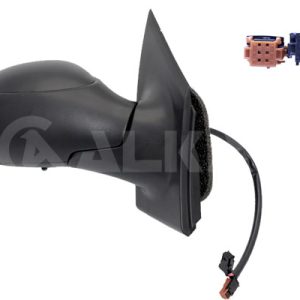 Oglinda exterioara ALKAR 6136853 – CITROEN | AutoRival