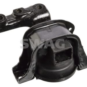 Suport motor SWAG 62 93 6866 – CITROEN | AutoRival