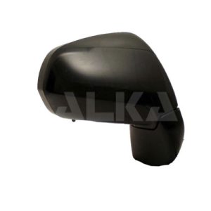 Oglinda exterioara ALKAR 6136864 – CITROEN | AutoRival