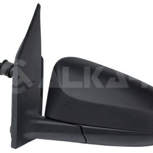 Oglinda exterioara ALKAR 6137256 – CITROEN | AutoRival