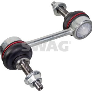 Bieleta antiruliu SWAG 62 93 6883 – CITROEN | AutoRival