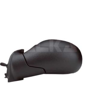 Oglinda exterioara ALKAR 6137851 – CITROEN | AutoRival