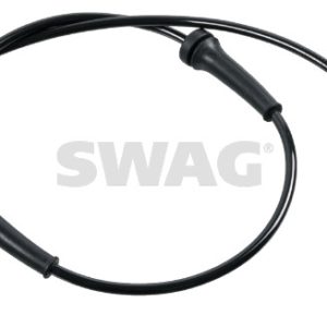 Senzor turatie roata SWAG 62 93 6944 – CITROEN | AutoRival