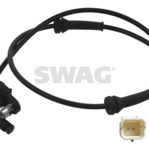Senzor turatie roata SWAG 62 93 6945 – CITROEN | AutoRival