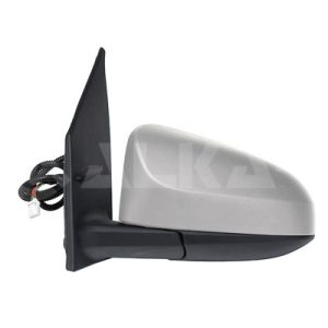 Oglinda exterioara ALKAR 6139256 – CITROEN | AutoRival
