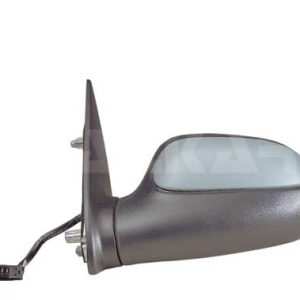 Oglinda exterioara ALKAR 6139338 – CITROEN | AutoRival