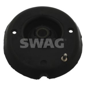 Rulment sarcina suport arc SWAG 62 93 7030 – CITROEN | AutoRival
