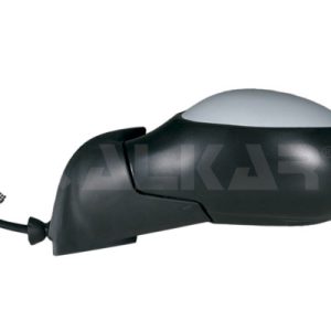 Oglinda exterioara ALKAR 6139851 – CITROEN | AutoRival