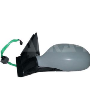 Oglinda exterioara ALKAR 6139852 – CITROEN | AutoRival