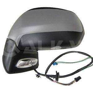 Oglinda exterioara ALKAR 6139858 – CITROEN | AutoRival