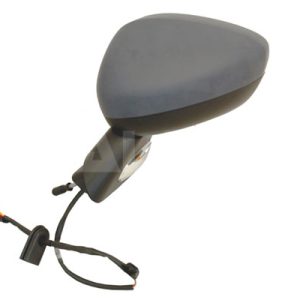 Oglinda exterioara ALKAR 6139862 – CITROEN | AutoRival