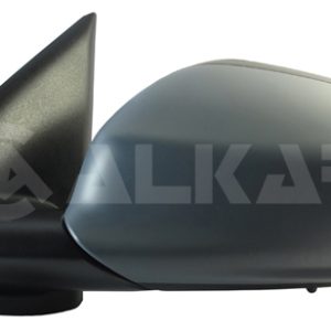 Oglinda exterioara ALKAR 6139871 – CITROEN | AutoRival