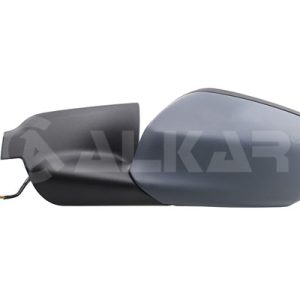 Oglinda exterioara ALKAR 6139883 – CITROEN | AutoRival