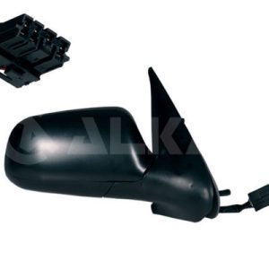 Oglinda exterioara ALKAR 6140363 – CITROEN | AutoRival