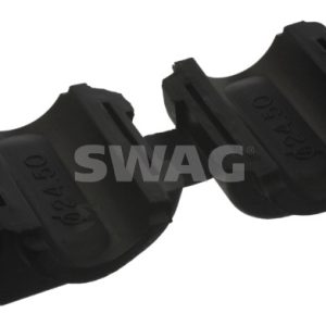 Bucsa bara stabilizatoare SWAG 62 93 7202 – CITROEN | AutoRival