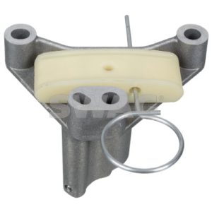 Intinzator lant distributie SWAG 62 93 7211 – CITROEN | AutoRival