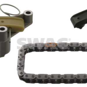 Kit lant de distributie SWAG 62 93 7230 – CITROEN | AutoRival